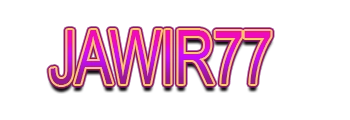 JAWIR77