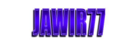 JAWIR77 Logo